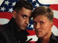 ... Bild von D.A.F...