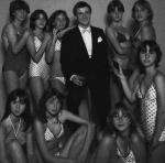 Bild von Andreas Dorau und den Marinas... zum Vergr&ouml;&szlig;ern bitte anklicken (32 KB)