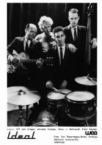 Original-WEA-Bandfoto von IDEAL ... zum  Vergr&ouml;&szlig;ern bitte anklicken
 (38 KB)