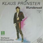 Bild von Klaus Prünster