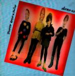 ... zum Vergr&ouml;&szlig;ern bitte anklicken (30 KB)...