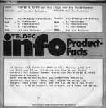 Rückseite von 'Piefke & Pafke - Auf in die Galaxien'... zum Vergrößern bitte anklicken (38 KB)...