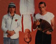 Bild von Trio... zum Vergr&ouml;&szlig;ern bitte anklicken (25 KB)