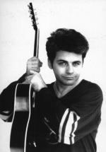 Aktuelles Foto von Hubberz ... zum Vergr&ouml;&szlig;ern bitte anklicken (23 KB)...