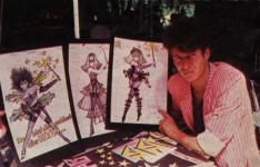 Bild von ZaZa und seinen Hexen ... zum Vergrößern bitte anklicken (27 KB)