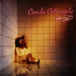 ... Cover von von 'Combo Colossale'
