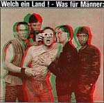 ... zum Vergrößern bitte anklicken