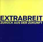 ... Cover von 'Extrabreit