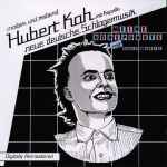 ... Cover von 'Meine Höhepunkte'