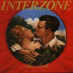 Platten-Cover von 'Interzone - Aus Liebe'