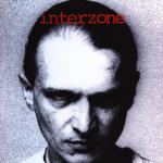 Platten-Cover von 'Interzone - Interzone'