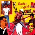 ... Cover von 'Kuschelweich - Best Of'