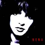 Cover von 'Nena - Feuer und Flamme'
