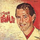 ... Cover von 'Stephan Remmler - Stephan Remmler ... zum Vergrößern bitte anklicken (24 KB)