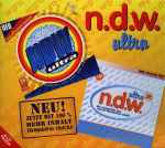 ... Cover von "
NDW Ultra "