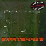 ... Cover von "
Spliff - Alles Gute"