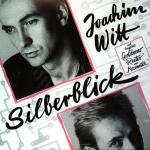 Cover von 'Joachim Witt - Silberblick'