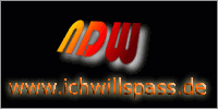 IchwillSpass