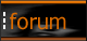 Forum