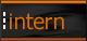 Intern